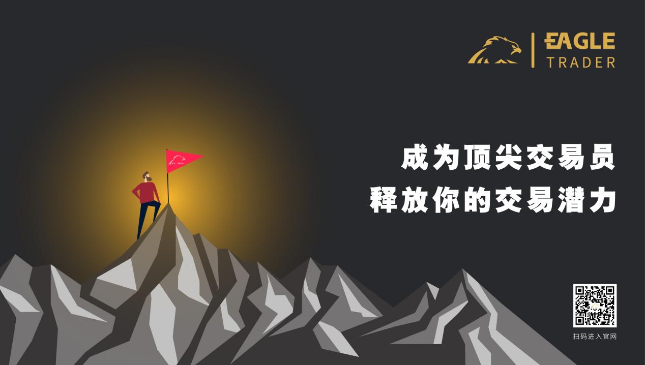 ���泴�ƽ�ƽ̨����Щ